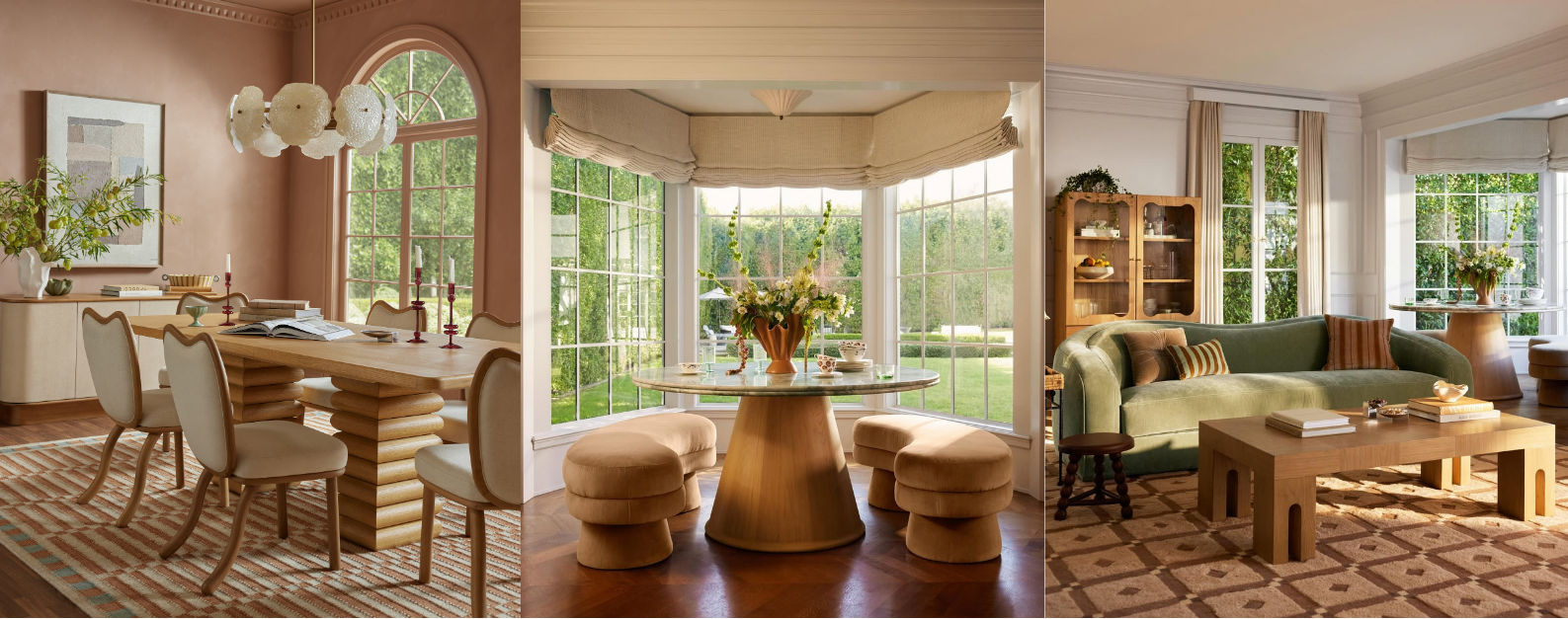 The Consultancy PR Announces New Client Lulu and Georgia